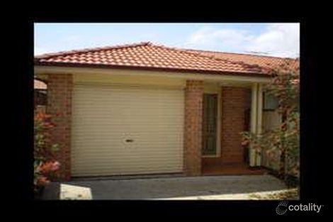 5/246 Flushcombe Rd, Blacktown, NSW 2148