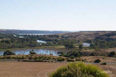 Property photo of Teal Flat Road Caurnamont SA 5238