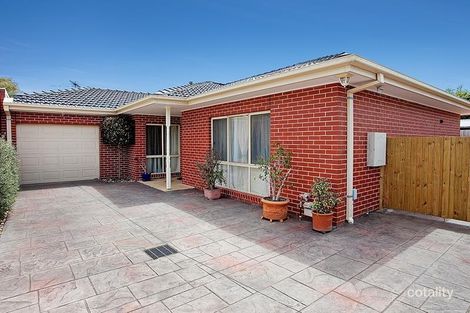 Property photo of 175A West Street Glenroy VIC 3046