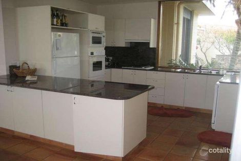 Property photo of 91 Esplanade North Brighton SA 5048