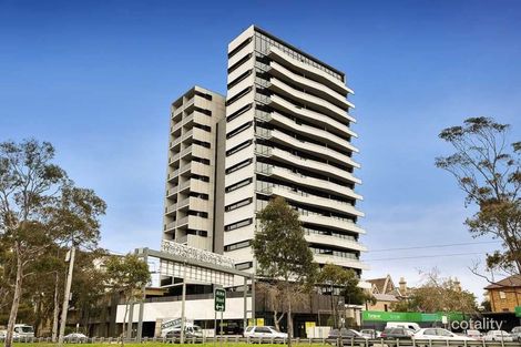 804/101 St Kilda Rd, St Kilda, VIC 3182
