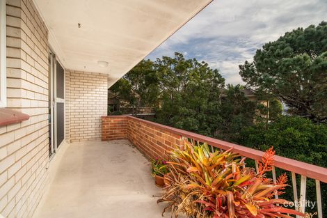 Property photo of 23/13 Richmond Avenue Dee Why NSW 2099