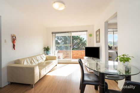 Property photo of 23/13 Richmond Avenue Dee Why NSW 2099