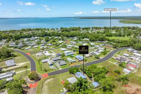 36 Snapper Dr, Poona, QLD 4650