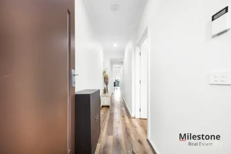 Property photo of 7 Kruger Road Tarneit VIC 3029