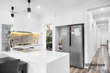 Property photo of 7 Kruger Road Tarneit VIC 3029