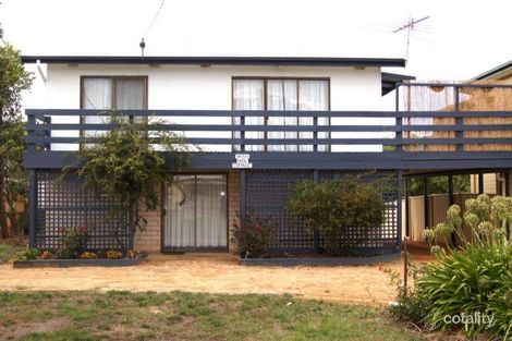 25 Shenandoah Dr, Coronet Bay, VIC 3984