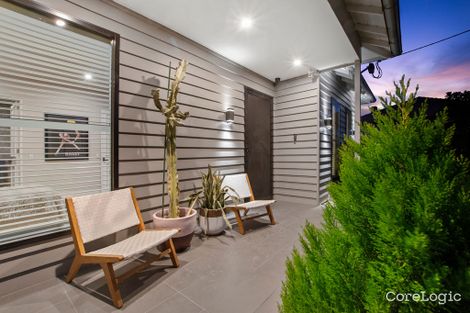 Property photo of 49 John Street Williamstown VIC 3016