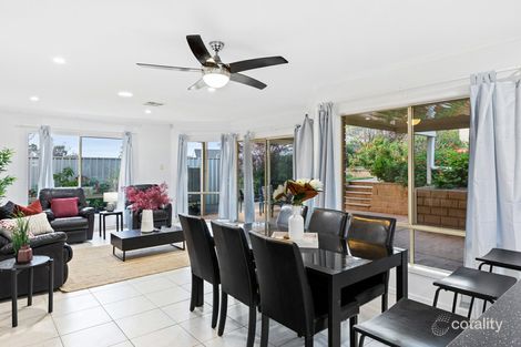 Property photo of 8 Ritz Boulevard Pasadena SA 5042