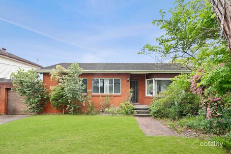 31 Carysfield Rd, Bass Hill, NSW 2197