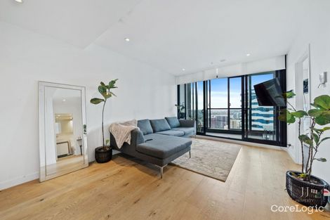 Property photo of 32511/191 Brunswick Street Fortitude Valley QLD 4006