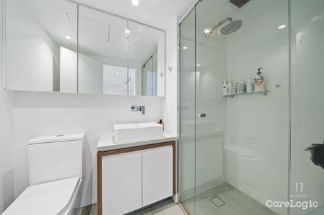 Property photo of 32511/191 Brunswick Street Fortitude Valley QLD 4006