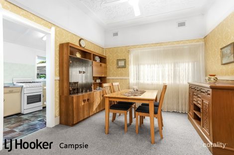 Property photo of 5 Bower Street Roselands NSW 2196