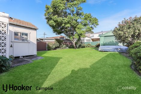 Property photo of 5 Bower Street Roselands NSW 2196