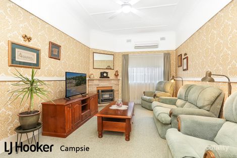 Property photo of 5 Bower Street Roselands NSW 2196