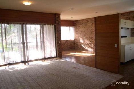 Property photo of 2/39 Broken Bay Road Ettalong Beach NSW 2257