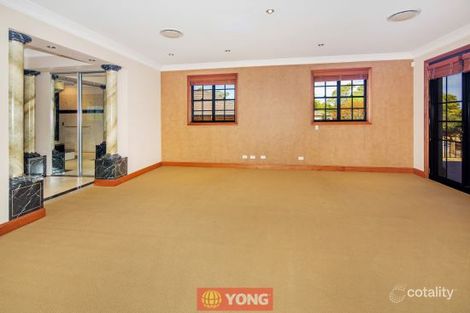 Property photo of 32 Parnassus Street Robertson QLD 4109