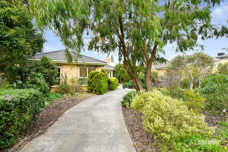 Property photo of 73 Kananook Avenue Seaford VIC 3198