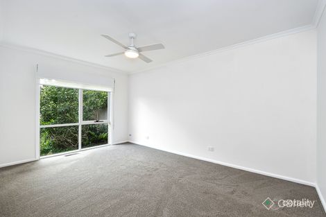 Property photo of 73 Kananook Avenue Seaford VIC 3198