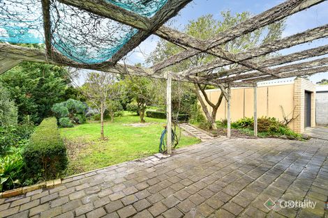 Property photo of 73 Kananook Avenue Seaford VIC 3198