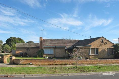 13 Bowen St, Malvern East, VIC 3145