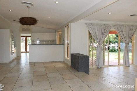 Property photo of 6 Childs Place Mount Annan NSW 2567
