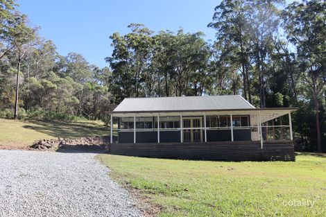 30 Grants Cl, South Kempsey, NSW 2440
