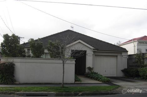 55 Barkly Ave, Armadale, VIC 3143