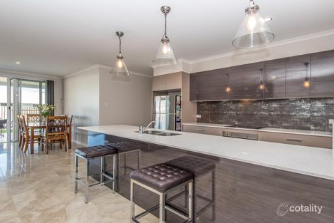 Property photo of 35 Shire Drive Noosaville QLD 4566