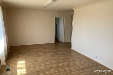 Property photo of 18 Pimpala Place Orange NSW 2800