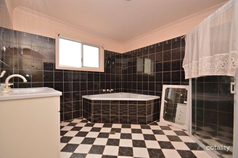 Property photo of 305 Knox Street Broken Hill NSW 2880