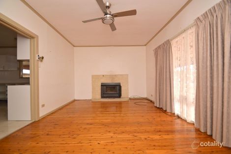 Property photo of 305 Knox Street Broken Hill NSW 2880