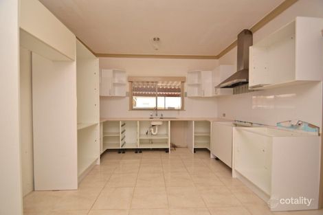 Property photo of 305 Knox Street Broken Hill NSW 2880