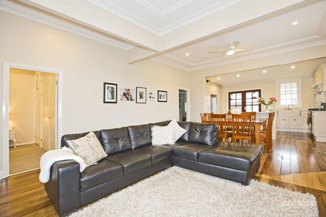 Property photo of 22 Pell Street Merewether NSW 2291