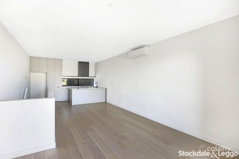 Property photo of 13/957-961 High Street Reservoir VIC 3073