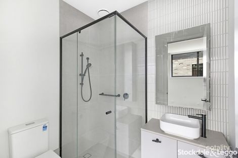 Property photo of 13/957-961 High Street Reservoir VIC 3073