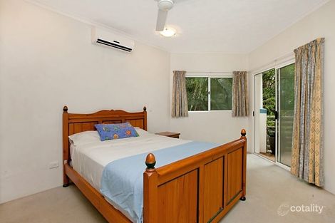 Property photo of 6/4 Giuseppe Court Coconut Grove NT 0810