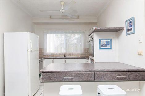 Property photo of 6/4 Giuseppe Court Coconut Grove NT 0810