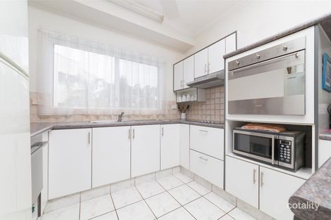 Property photo of 6/4 Giuseppe Court Coconut Grove NT 0810