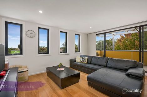 7/85 Whitehorse Rd, Blackburn, VIC 3130