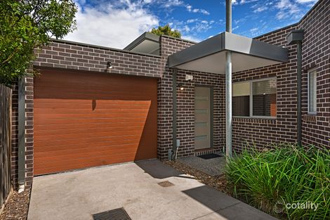 4/41 Spring St, Preston, VIC 3072