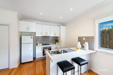 Property photo of 4/41 Spring Street Preston VIC 3072