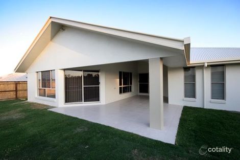 Property photo of 75 Gympie View Drive Southside QLD 4570