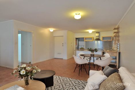 Property photo of 6/9 Stanley Street Scarborough WA 6019