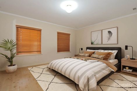 Property photo of 6/9 Stanley Street Scarborough WA 6019