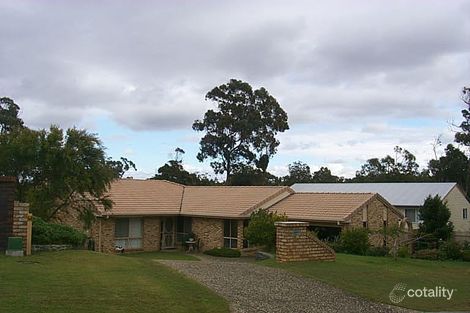 21 Kingfisher St, Aroona, QLD 4551