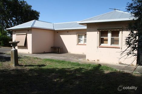 254 Mount Gambier Rd, Millicent, SA 5280