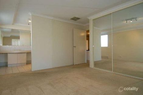 Property photo of 15 Bembridge Loop Hocking WA 6065