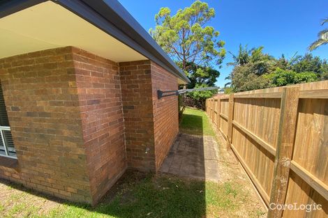 Property photo of 1/58 Corunna Crescent Ashmore QLD 4214