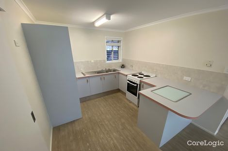 Property photo of 1/58 Corunna Crescent Ashmore QLD 4214